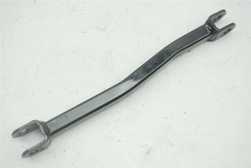 SUZUKI GSX 600 F AJ BREMSSTREBE ANKERSTREBE BREMSANKERSTREBE