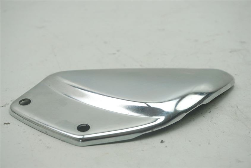 SUZUKI GSX 600 F AJ FERSENSCHUTZ LINKS FERSENSCHONER