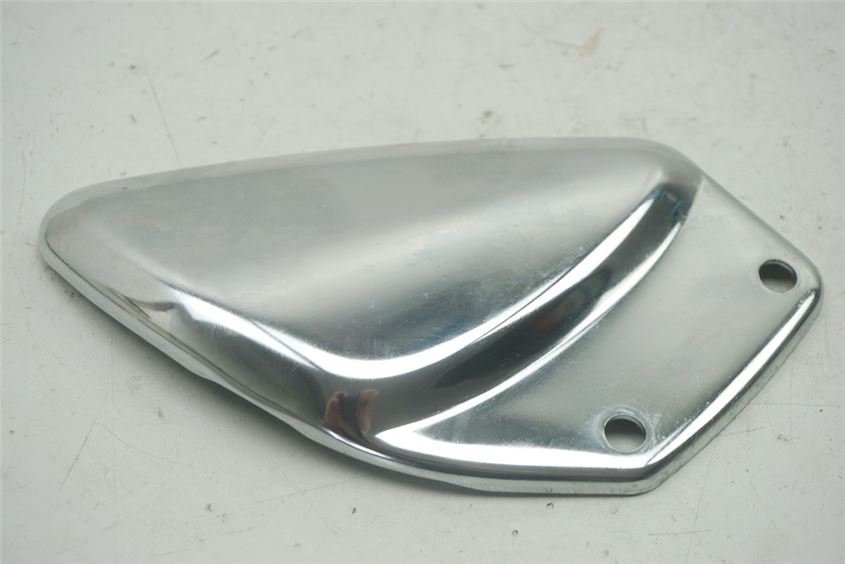 SUZUKI GSX 600 F AJ FERSENSCHUTZ RECHTS FERSENSCHONER