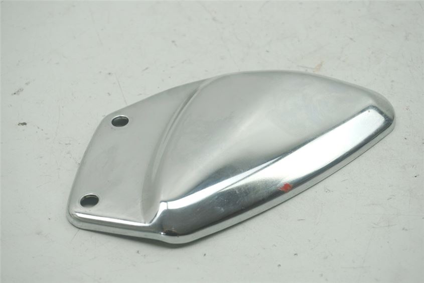 SUZUKI GSX 600 F AJ FERSENSCHUTZ RECHTS FERSENSCHONER