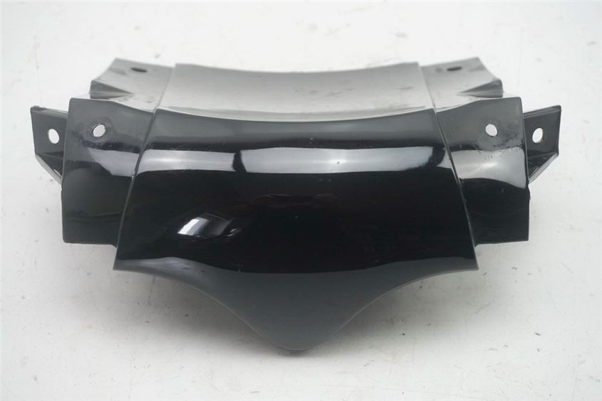 SUZUKI GSX 600 F AJ CARENADO FRONTAL CENTRAL FARO CUBIERTA INFERIOR