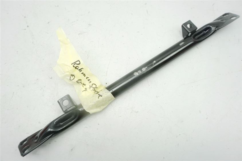 SUZUKI GSX 600 F AJ FRAME BRACE STRUT FRAME MOUNT