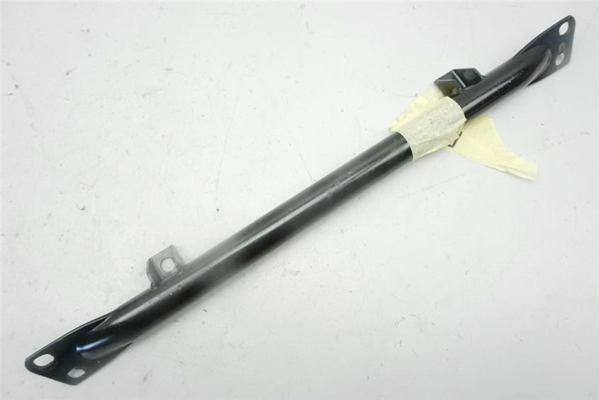SUZUKI GSX 600 F AJ FRAME BRACE STRUT FRAME MOUNT