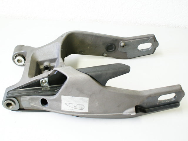 DUCATI 749 BASCULANTE