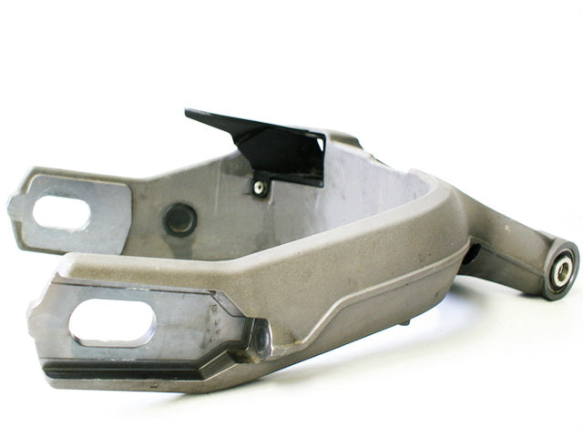 DUCATI 749 SCHWINGE SWINGARM