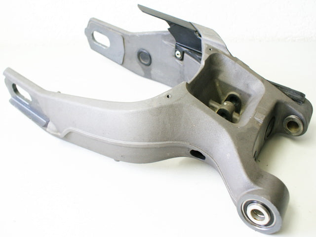 DUCATI 749 SCHWINGE SWINGARM