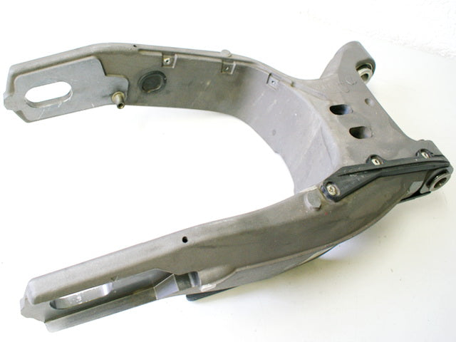 DUCATI 749 SCHWINGE SWINGARM