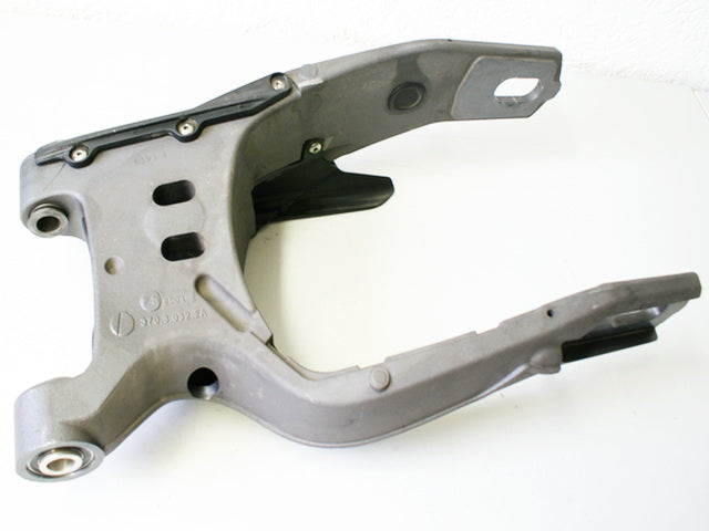 DUCATI 749 SCHWINGE SWINGARM