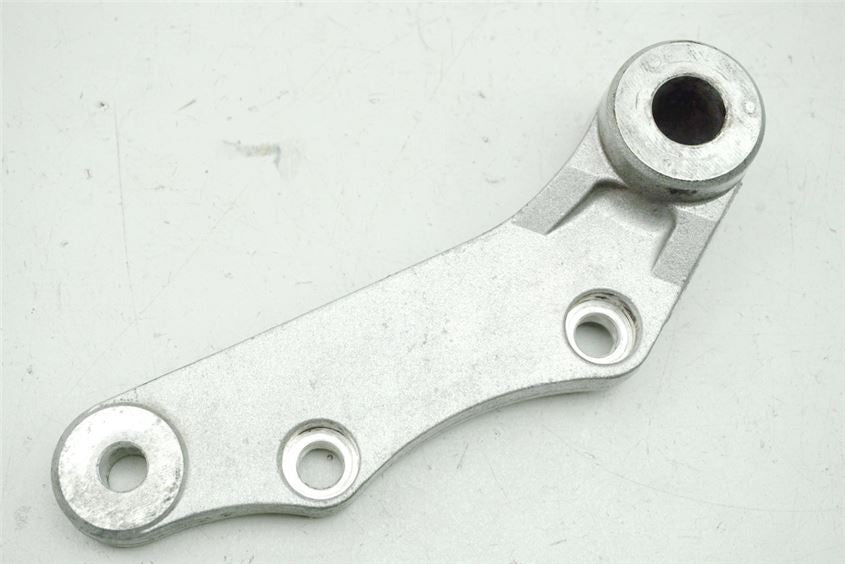 KAWASAKI GPZ 600 R NINJA ZX600A ANCHOR PLATE REAR BRAKE CALIPER