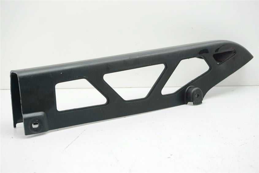 KAWASAKI GPZ 600 R NINJA ZX600A CHAIN GUARD SWINGARM COVER