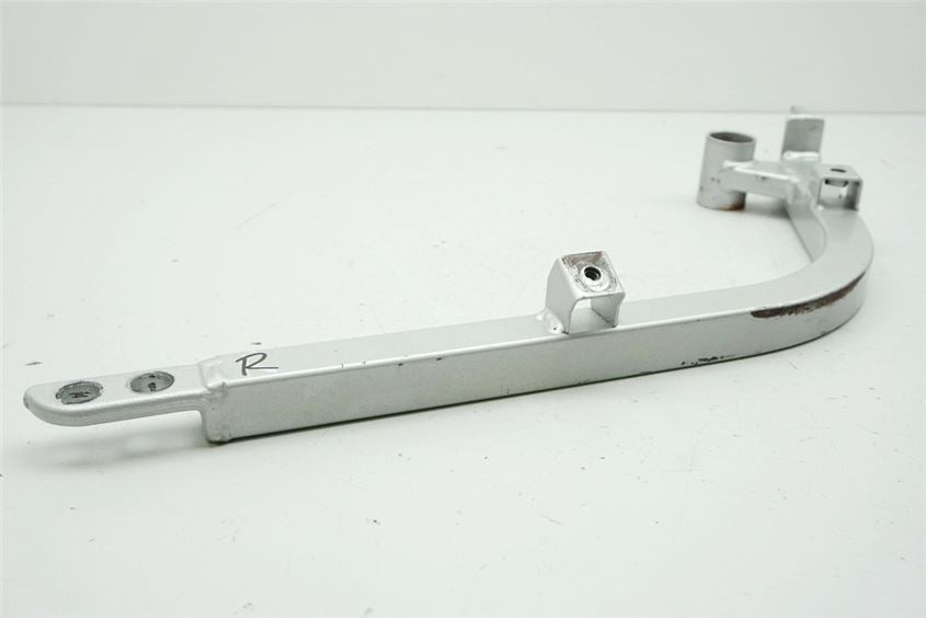 KAWASAKI GPZ 600 R NINJA ZX600A FRAME STRUT RIGHT SUBFRAME FRAME
