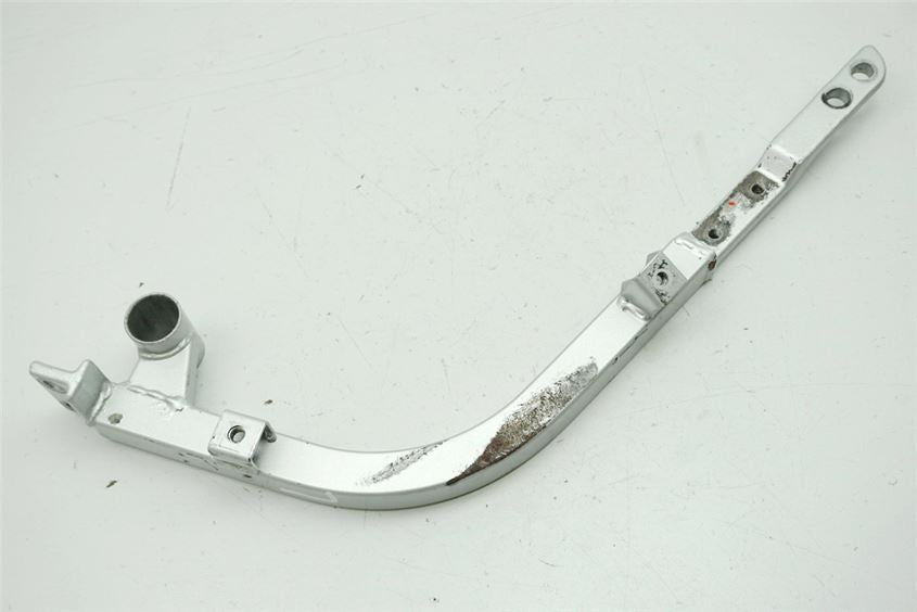 KAWASAKI GPZ 600 R NINJA ZX600A FRAME STRUT LEFT SUBFRAME FRAME