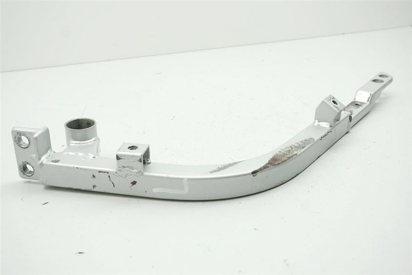 KAWASAKI GPZ 600 R NINJA ZX600A FRAME STRUT LEFT SUBFRAME FRAME