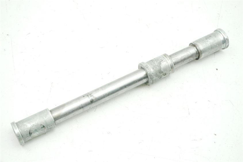KAWASAKI GPZ 600 R NINJA ZX600A FRONT AXLE SHAFT AXLE SPACER