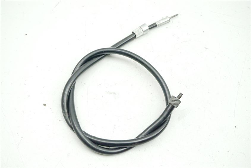 KAWASAKI GPZ 600 R NINJA ZX600A CABLE DE CUENTAKILÓMETROS