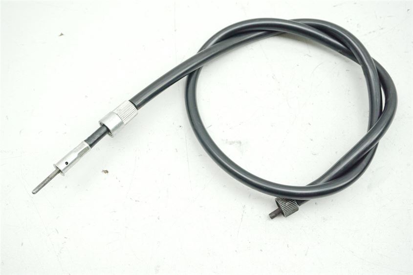 KAWASAKI GPZ 600 R NINJA ZX600A CABLE DE CUENTAKILÓMETROS