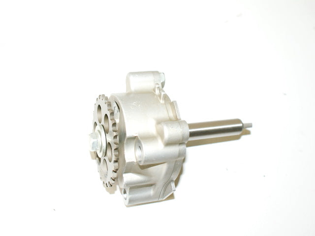 HONDA CBF 600 PC38 BOMBA DE ACEITE