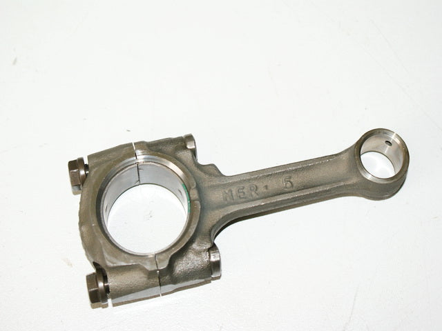 HONDA CBF 600 PC38 BIELA MOTOR