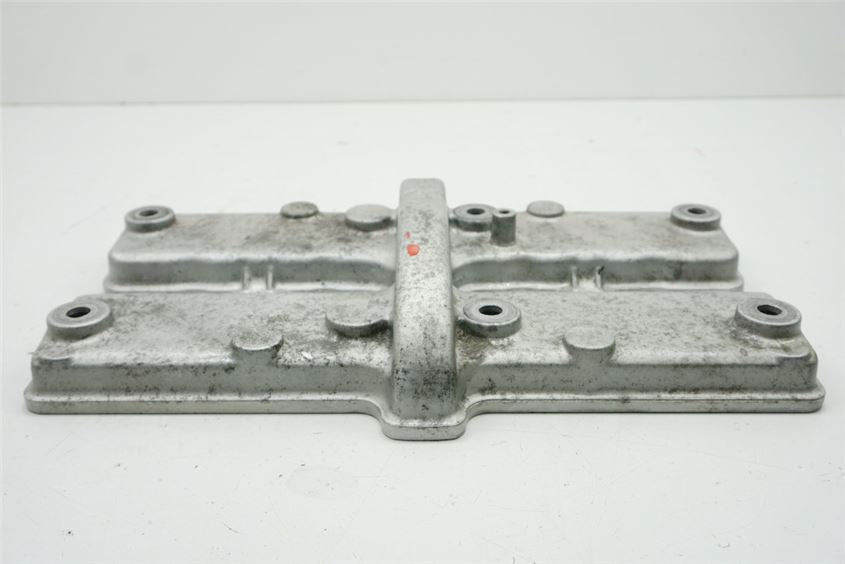 KAWASAKI GPZ 600 R NINJA ZX600A VENTILDECKEL COVER MOTOR ZYLINDERKOPF