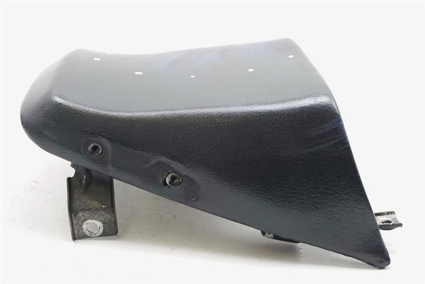 KAWASAKI GPZ 600 R NINJA ZX600A ASIENTO PASAJERO ASIENTO