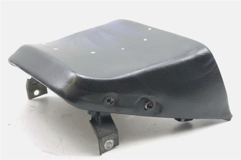 KAWASAKI GPZ 600 R NINJA ZX600A ASIENTO PASAJERO ASIENTO