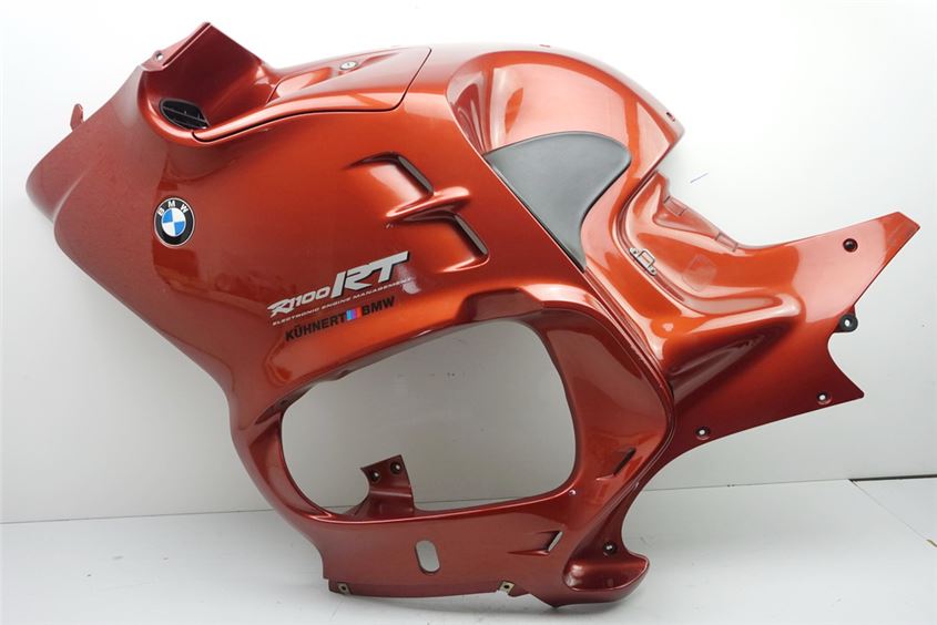 BMW R 1100 RT 259 SEITENVERKLEIDUNG LINKS ABDECKUNG COVER