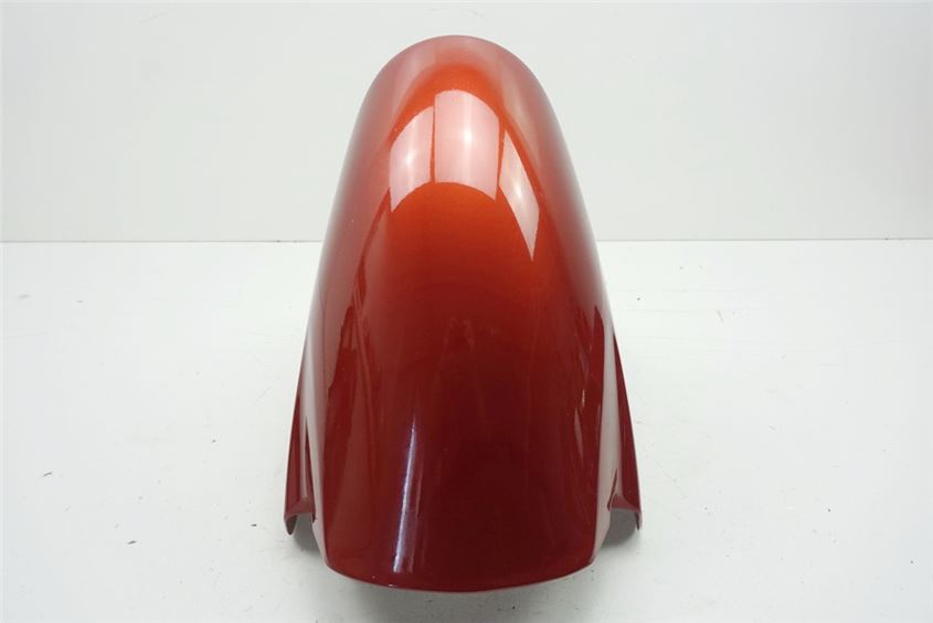 BMW R 1100 RT 259 KOTFLÜGEL VORN FENDER SCHUTZBLECH - VORDERER TEIL