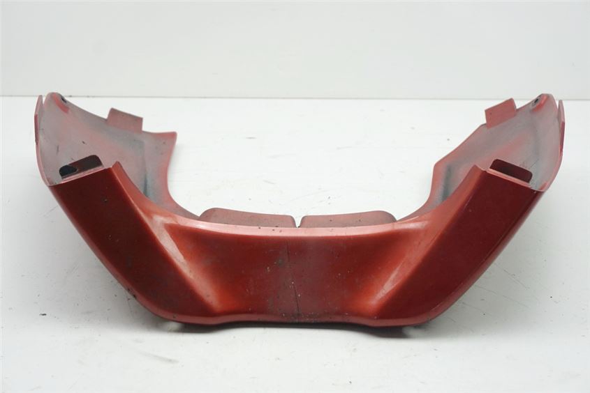 BMW R 1100 RT 259 VERKLEIDUNG BUG MITTE ABDECKUNG BUGSPOILER COVER