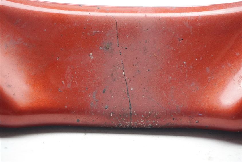 BMW R 1100 RT 259 VERKLEIDUNG BUG MITTE ABDECKUNG BUGSPOILER COVER