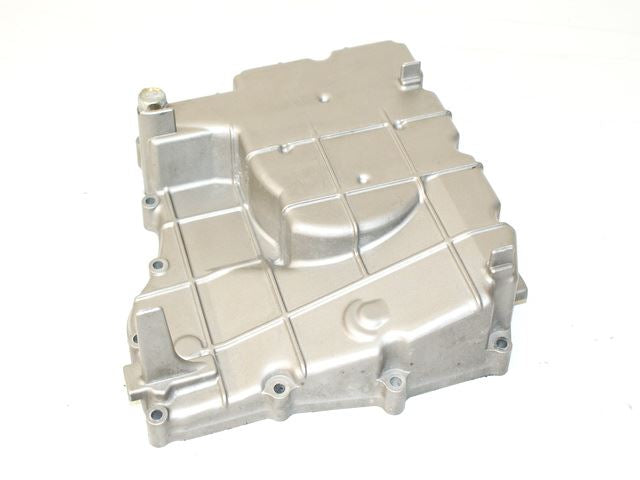 HONDA CB 900 SC48 HORNET CÁRTER CUBIERTA MOTOR TAPA MOTOR CÁRTER DE ACEITE