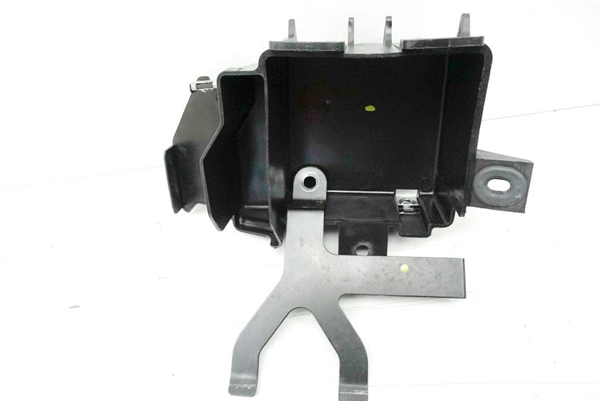 HONDA XL 125 V JC32 VARADERO BATTERIEKASTEN BATTERIEFACH