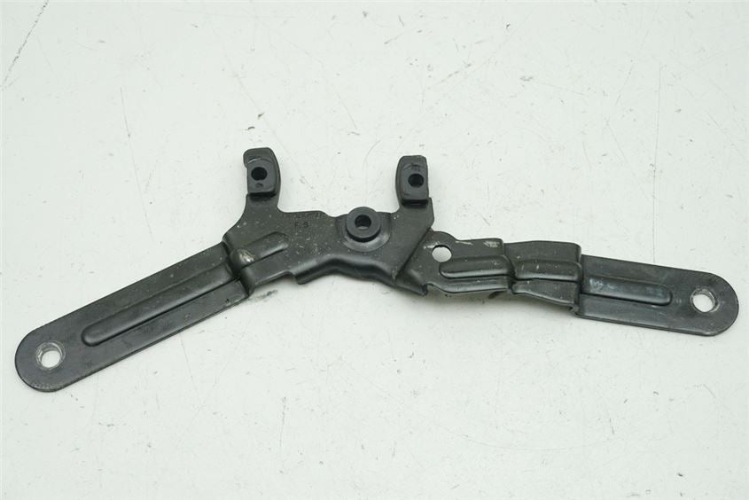 KAWASAKI GPZ 600 R NINJA ZX600A BRACKET SPEEDOMETER SUPPORT COCKPIT SPEEDOMETER BRACKET
