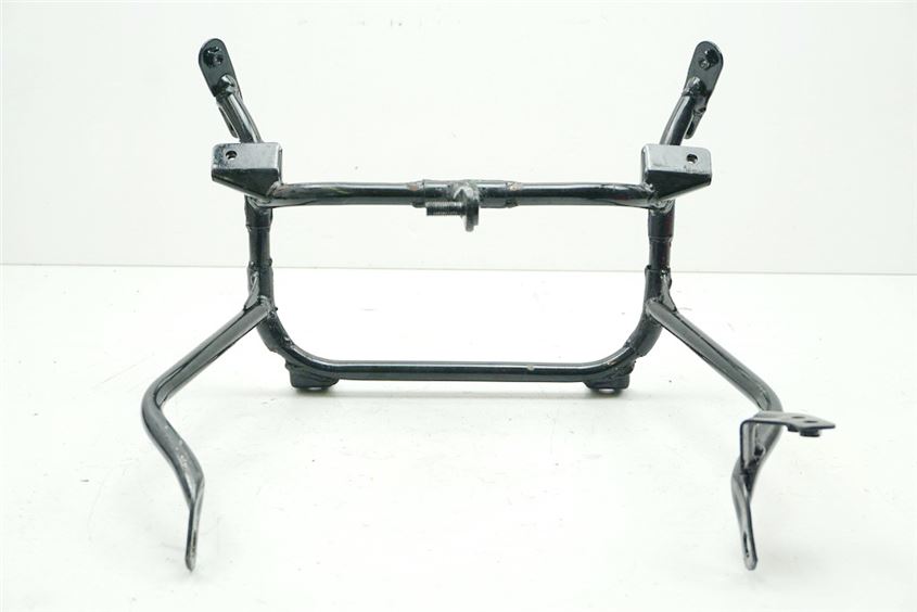 KAWASAKI GPZ 600 R NINJA ZX600A FAIRING BRACKET SUPPORT STAY