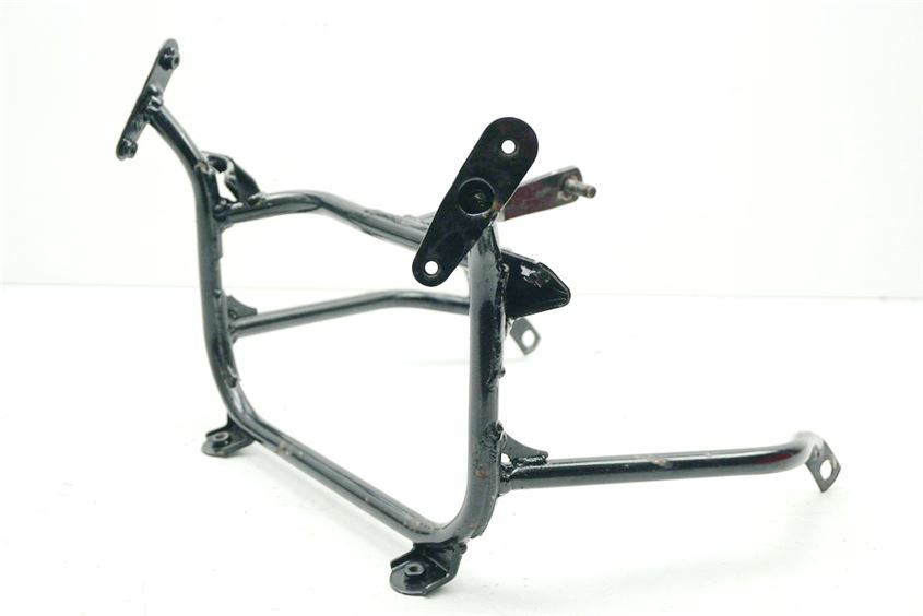 KAWASAKI GPZ 600 R NINJA ZX600A FAIRING BRACKET SUPPORT STAY