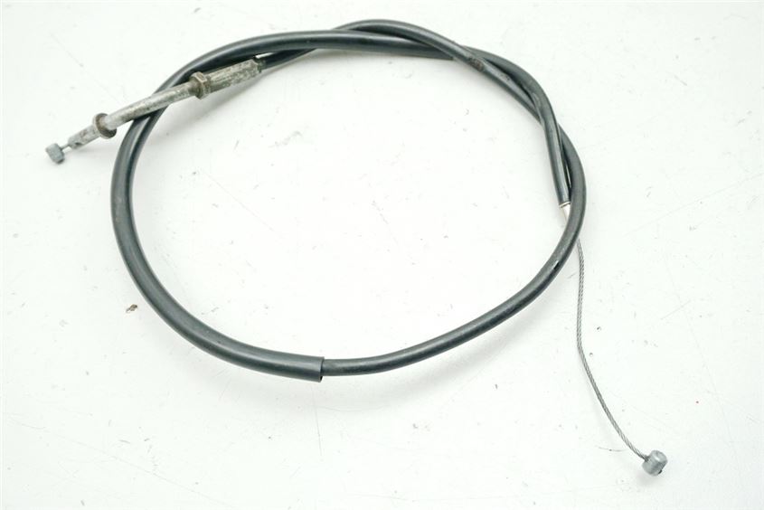 KAWASAKI GPZ 600 R NINJA ZX600A CHOKE CABLE