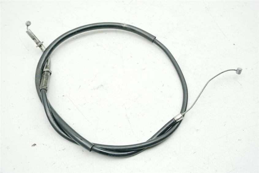 KAWASAKI GPZ 600 R NINJA ZX600A CHOKE CABLE