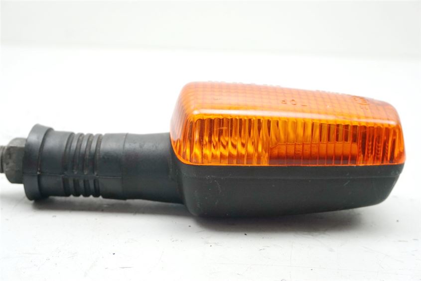 YAMAHA FZ 750 2KK BLINKER RECHTS VORN TURN SIGNAL