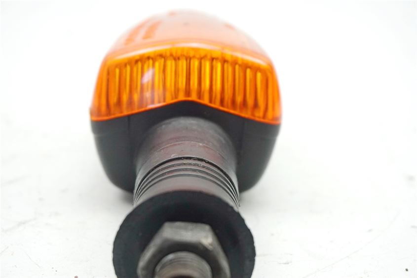 YAMAHA FZ 750 2KK BLINKER RECHTS VORN TURN SIGNAL