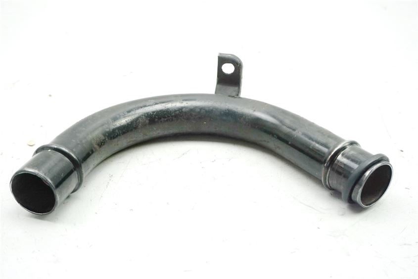YAMAHA FZ 750 2KK TUBO RADIADOR LÍNEA RADIADOR BOMBA DE AGUA CILINDRO CONECTOR