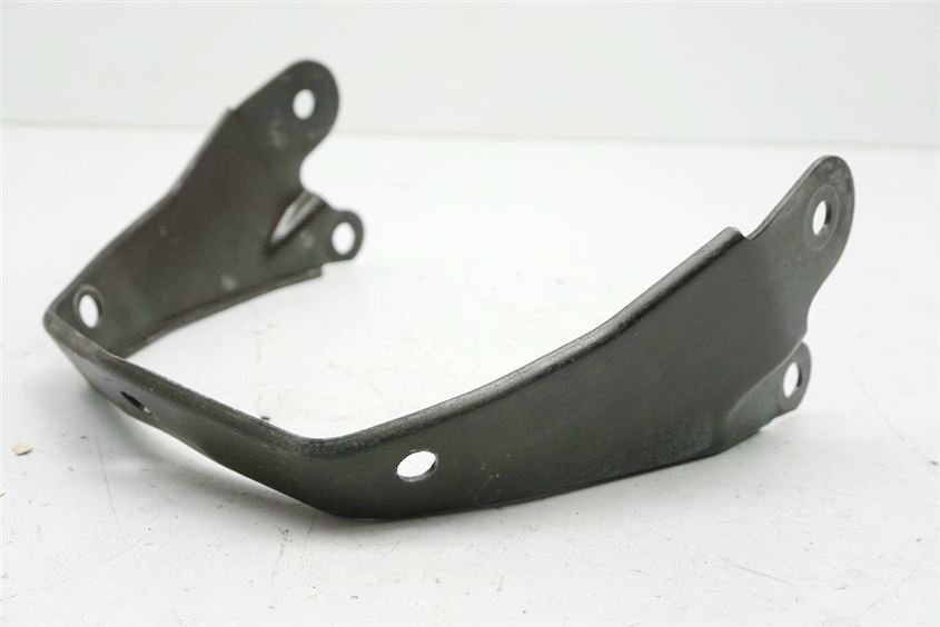 YAMAHA FZ 750 2KK SOPORTE GUARDABARROS TRASERO VASTAGO PASO DE RUEDA SOPORTE