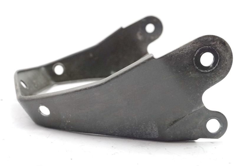 YAMAHA FZ 750 2KK SOPORTE GUARDABARROS TRASERO VASTAGO PASO DE RUEDA SOPORTE