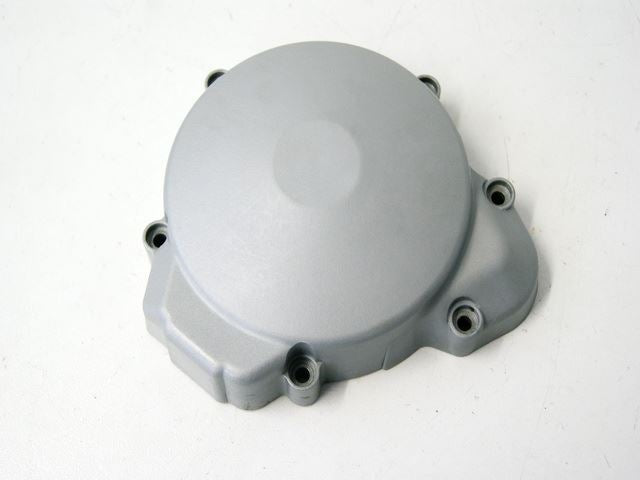 Tapa de motor Aprilia RS 125 PY.