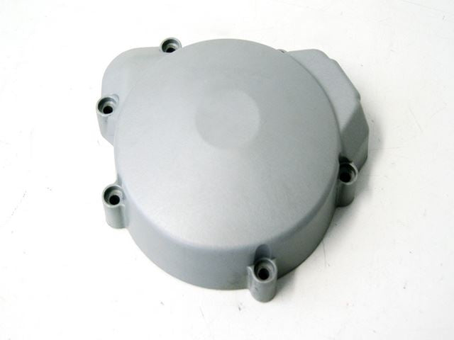 Tapa de motor Aprilia RS 125 PY.
