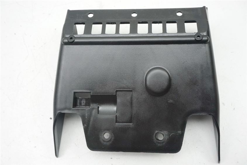 APRILIA RSV 1000 RR ZD4RR VERKLEIDUNG HECK INNEN VORN ABDECKUNG COVER