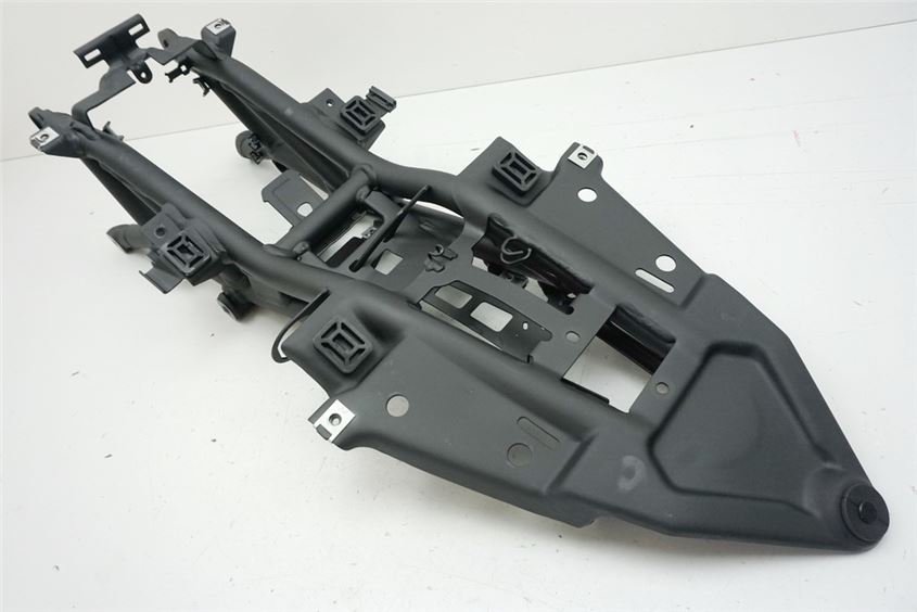 DUCATI SUPERSPORT 939 HECKRAHMEN RAHMENHECK SUBFRAME