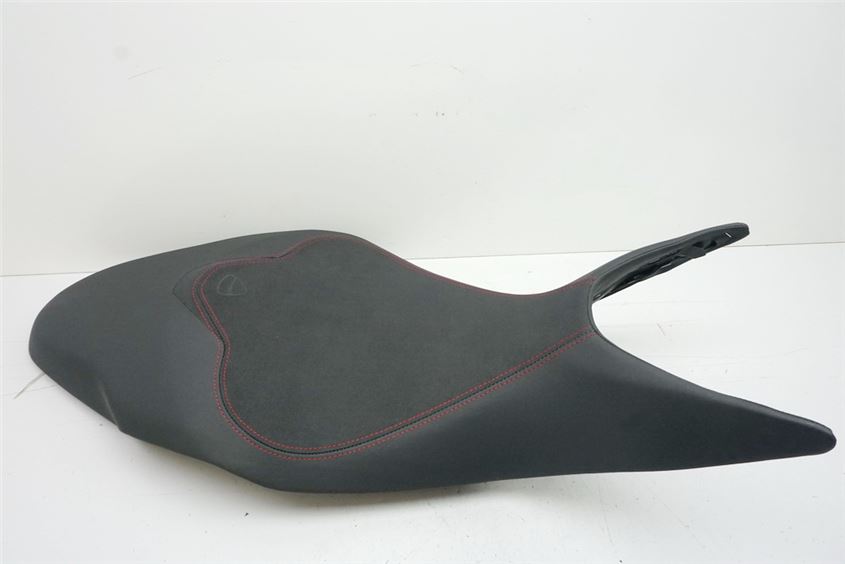 DUCATI SUPERSPORT 939 ASIENTO SILLÍN