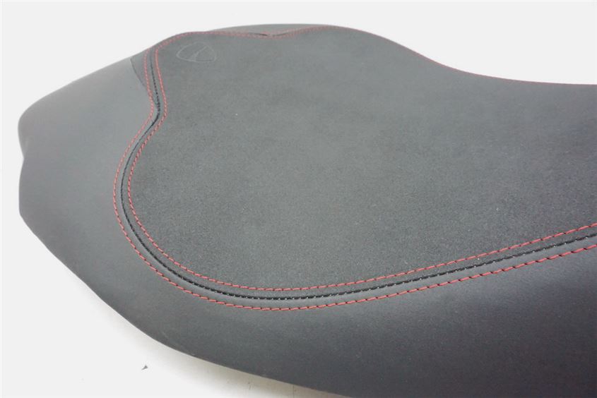 DUCATI SUPERSPORT 939 ASIENTO SILLÍN