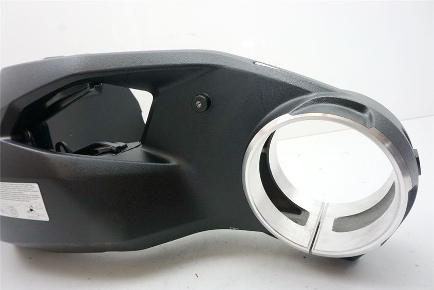 DUCATI SUPERSPORT 939 SCHWINGE SWINGARM