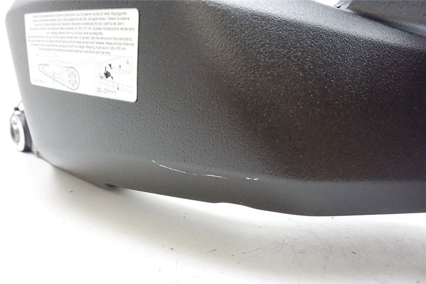 DUCATI SUPERSPORT 939 SCHWINGE SWINGARM