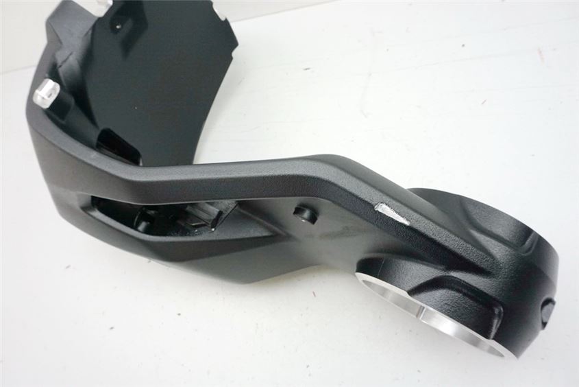 DUCATI SUPERSPORT 939 SCHWINGE SWINGARM